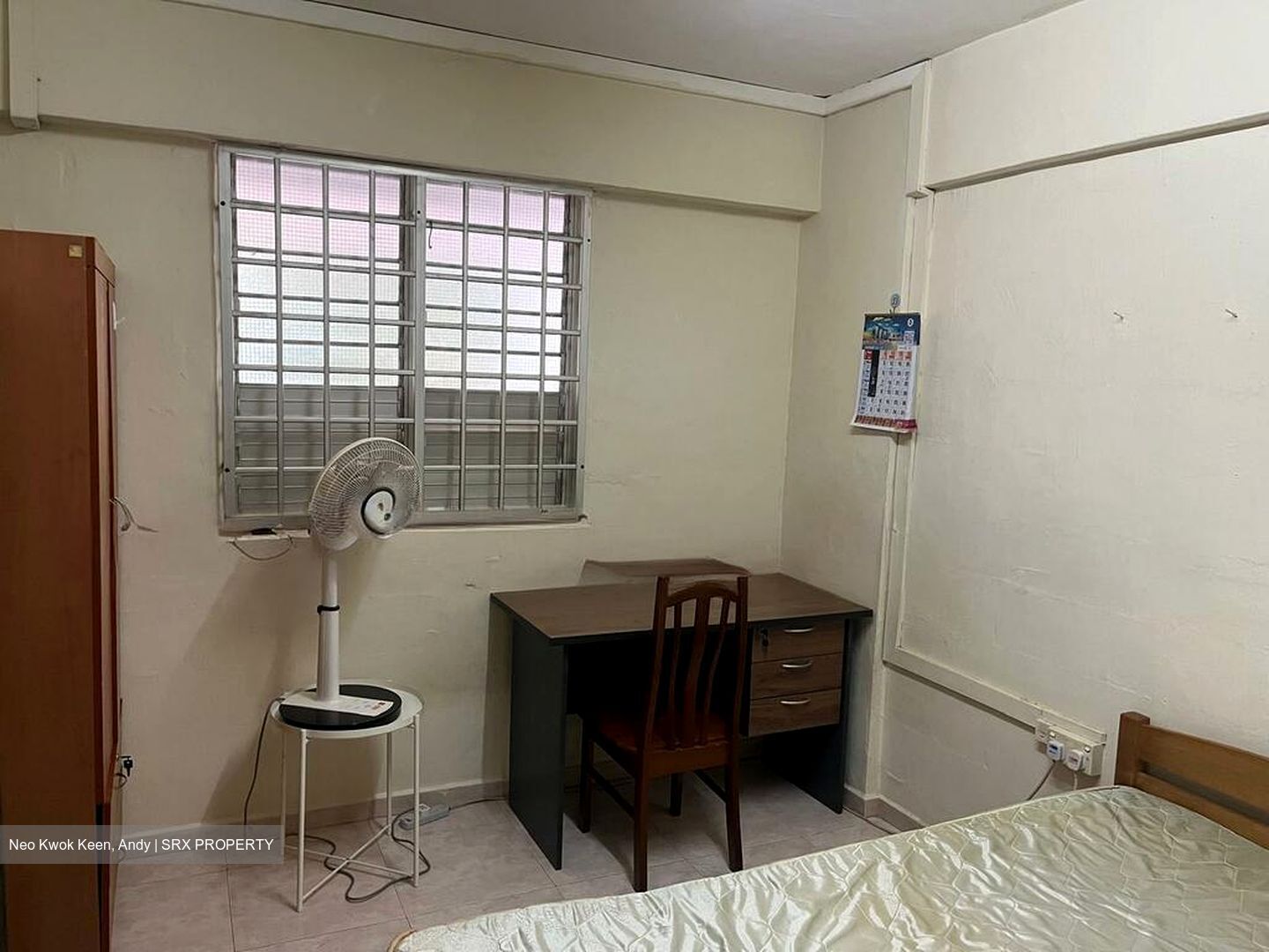 Blk 740 Yishun Avenue 5 (Yishun), HDB 3 Rooms #522946491